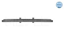 Filtre à air Cartouche filtrante 28-12 321 0015 MEYLE pour HYUNDAI KIA