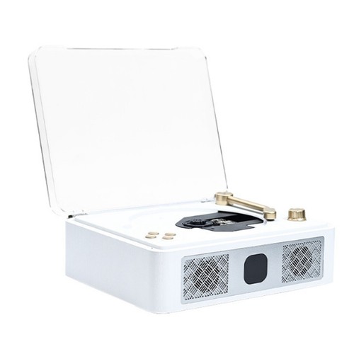 Coque Rigide Compacte Pour MARSHALL Pour Haut-parleur KILBURN