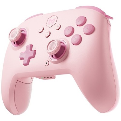 BIGBIG WON CHOCO Bluetooth Wireless Controller for Switch, PC, Android and iOS -