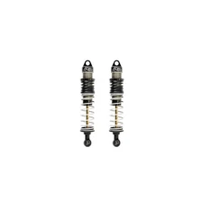 Pro-Line Racing Powerstroke Shocks Rear SLH PRO606301 Electric Car/Truck Opti...