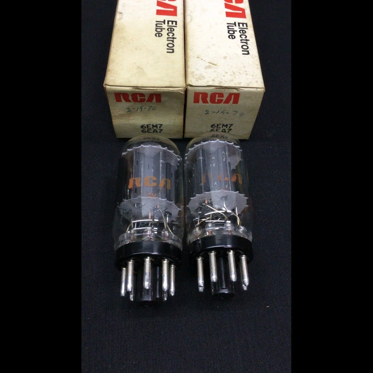 6em7 管| eBay