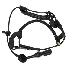 1Pcs Front Passenger Side ABS Wheel Speed Sensor for Ford Escape Mazda Tribute