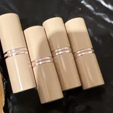 Gale Hayman Lip Lift 2.6 X 4  Mint ,14k Gold,petal Pink & Classic Lip Lift New