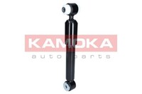 2X StoßDäMpfer Kamoka 2000999 FüR W168 Mercedes Klasse 140 168 031 131 160 033