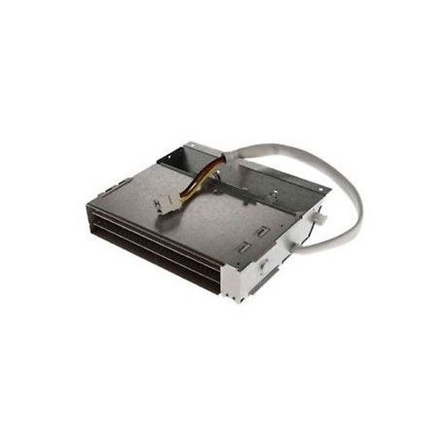 Widerstand Trockner 2.1KW 240V Candy Original 41042962-image