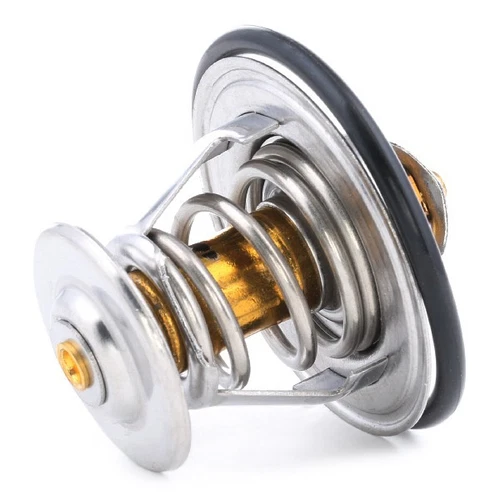 MAHLE ORIGINAL TX 15 87D Kühlwasserthermostat für VW Golf IV Schrägheck (1J1) - Bild 4 von 12