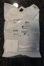 NIP A ResMed AIRFIT F30i Cushion Medium Size REF 63351 Made in Australia Genuine