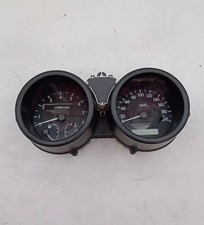 CONTACHILOMETRI CHEVROLET DAEWOO KALOS T200 09 02 01 05