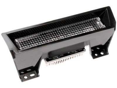 Dorman 46KQ95T Third Brake Light Fits 2006-2010 Hummer H3 OE Solutions
