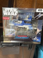 star wars micro galaxy squadron