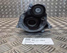 Bmw X2 F39 2018-2023 2.0 PETROL Alternator 8580374