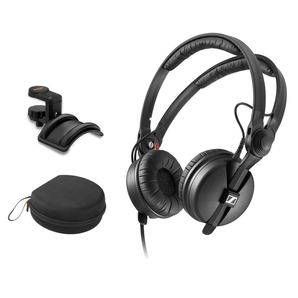 25+ Sennheiser Hd 25 for sale | Updated Oct 2026