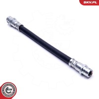 Esen SKV Bremsschlauch 35SKV123 FüR Audi