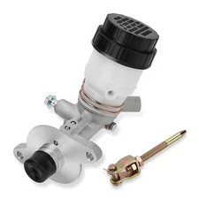 M MATI Brake Master Cylinder for Yamaha Rhino 660 YXR66F Rhino 450 YXR45F 200...