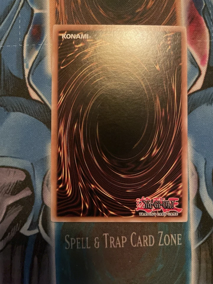 NM Ultimate Rare Scrap Dragon DREV-EN043 Duelist Revolution yugioh - Image 2 of 4