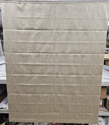 Raffrollo Premium Stoff 1197 mm (B) x 1495 mm (T)