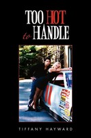 Hayward Tiffany Hayward (U. A.) | Too Hot To Handle | Taschenbuch | Englisch