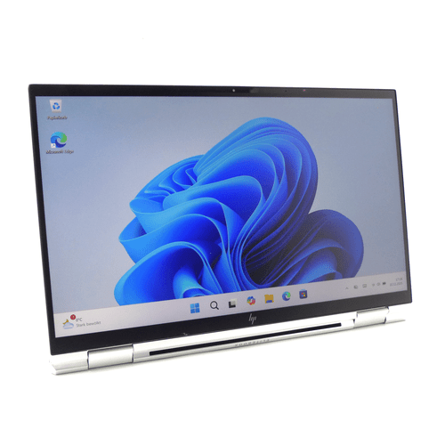 HP EliteBook x360 1030 G8 Core i7 | 16GB | 512GB | 13" FHD Touch | Wind11 LTE - Bild 6 von 7
