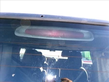 central brake light for HYUNDAI H1 2.5 D 1998-2007 2001 101817