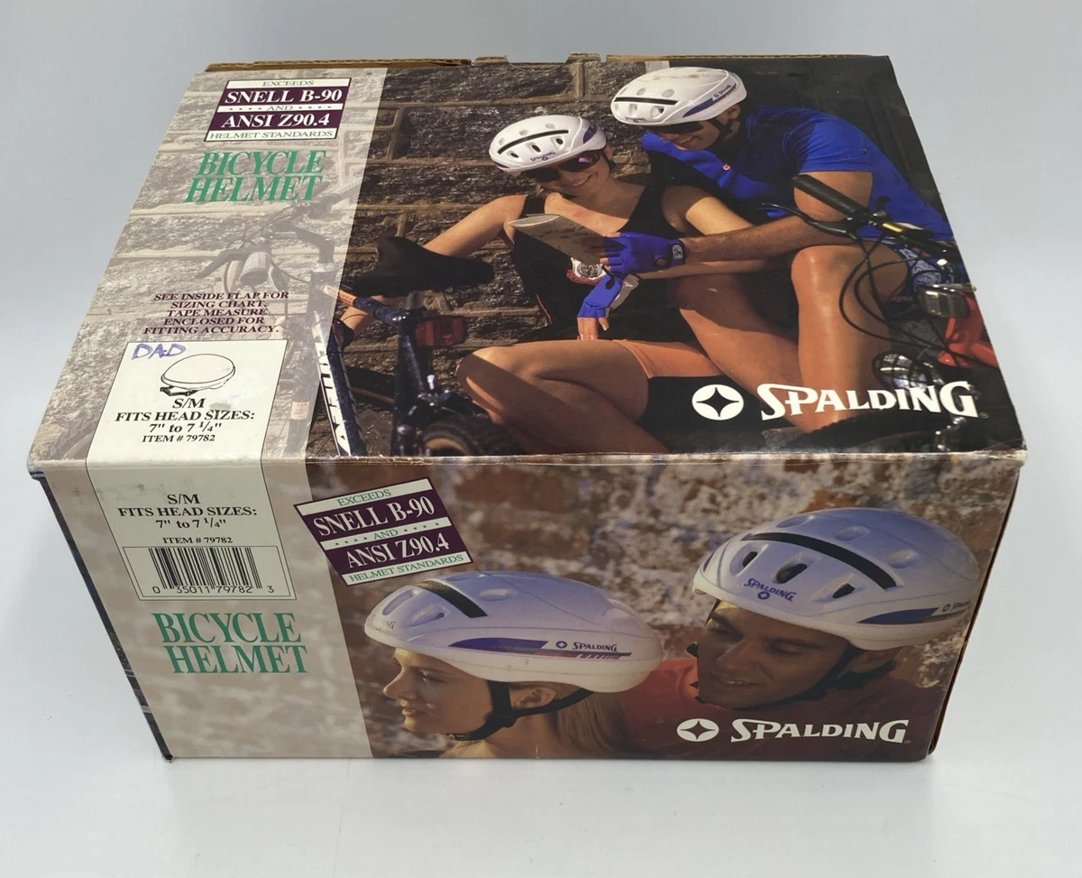 Vintage Bicycle Helmet for sale - eBay Vintage Bicycle Helmet for sale - eBay