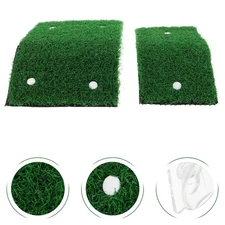 2 Pcs Swimming Pool Escape Ladder Hermit Crab Climbing Ramp for Small Animal