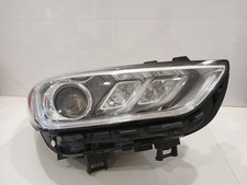 Genesis G90 2018 Scheinwerfer 92102D2 ALD8961