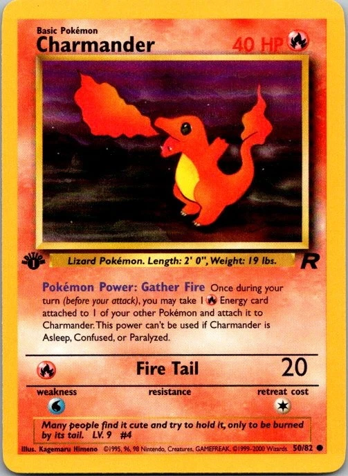 best japanese pokemon cards to collect Best Japanese Card Sets For The Pokemon TCG