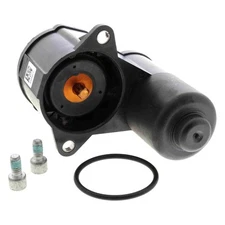 For Audi A6 2006-2007 Vemo V10-77-1063 Parking Brake Caliper Control Element