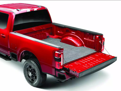 #ad Husky Liners Guardian Comfort Bed Mat Fits 2015 2022 Colorado Canyon 5#x27;2quot; Bed $84.99