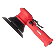 Aircat 6310 6" Dual Action Air Sander