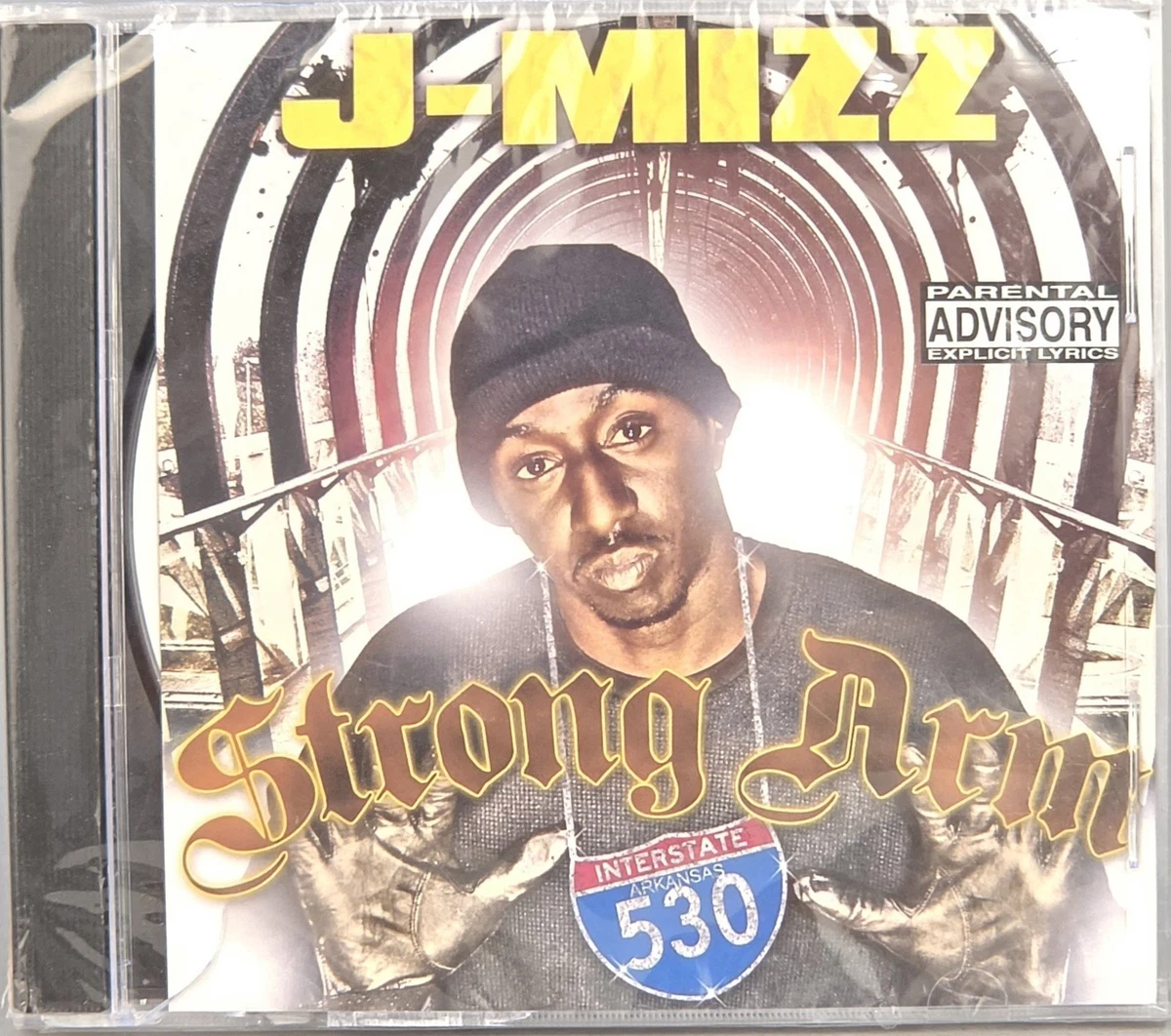 Rare G Funk Cd for sale | eBay