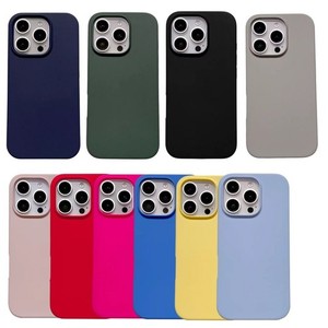 folio phone case Bluebonnet - iPhone 15 Pro Max Case Folio, Calfskin Leather, Magsafe Compatible, Wireless Charging, Designed for Organization