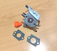 Kit Carburatore motosega STIHL MS 192T tipo C1Q-S258 Di Qualità 