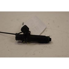 Injecteur Chevrolet AVEO