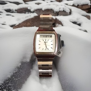 Seiko H357 | eBay