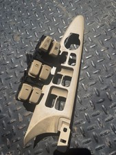 OEM! 2011  2012 2013 2014 Hyundai Sonata Mast...