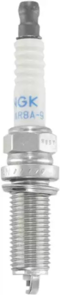 NGK KTM Spark Plug LKAR8A-978039093000