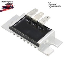 21066-7011 Fit For Kawasaki FH721D FH601V FH580V FH680V FH641V Voltage