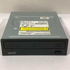 Pioneer BDR-209XJB Blu-ray Drive BDXL SATA New/Used Age 13 