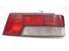 R&uuml;cklicht Rechts Angebot PEUGEOT 405 Phase 1 - 1.6