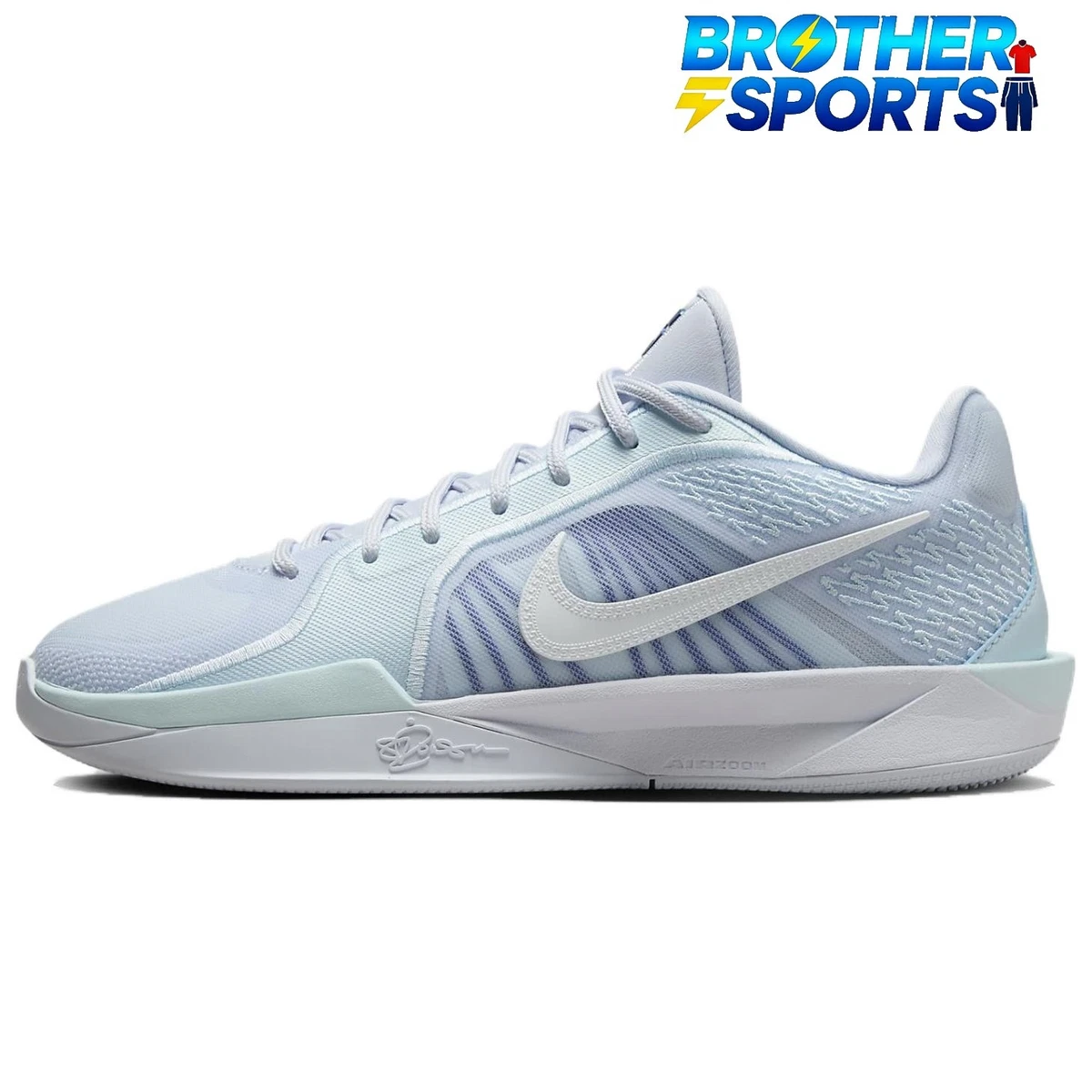 Nike Sabrina 2 Conductor W for sale | eBay