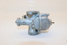 Carburateur THUMPSTAR STREETER 125 2007 à 2007 - photo 1