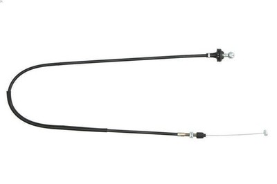 Accelerator Cable LINEX 11.20.01 DAEWOO TICO (KLY3) 0.8 1995-2