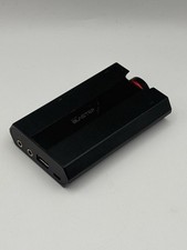 Creative Sound BlasterX G5 Card / SB1700