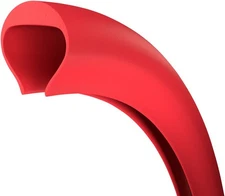 Tannus Armour Tire Insert Puncture Protection 700 x 35-40 mm each Single