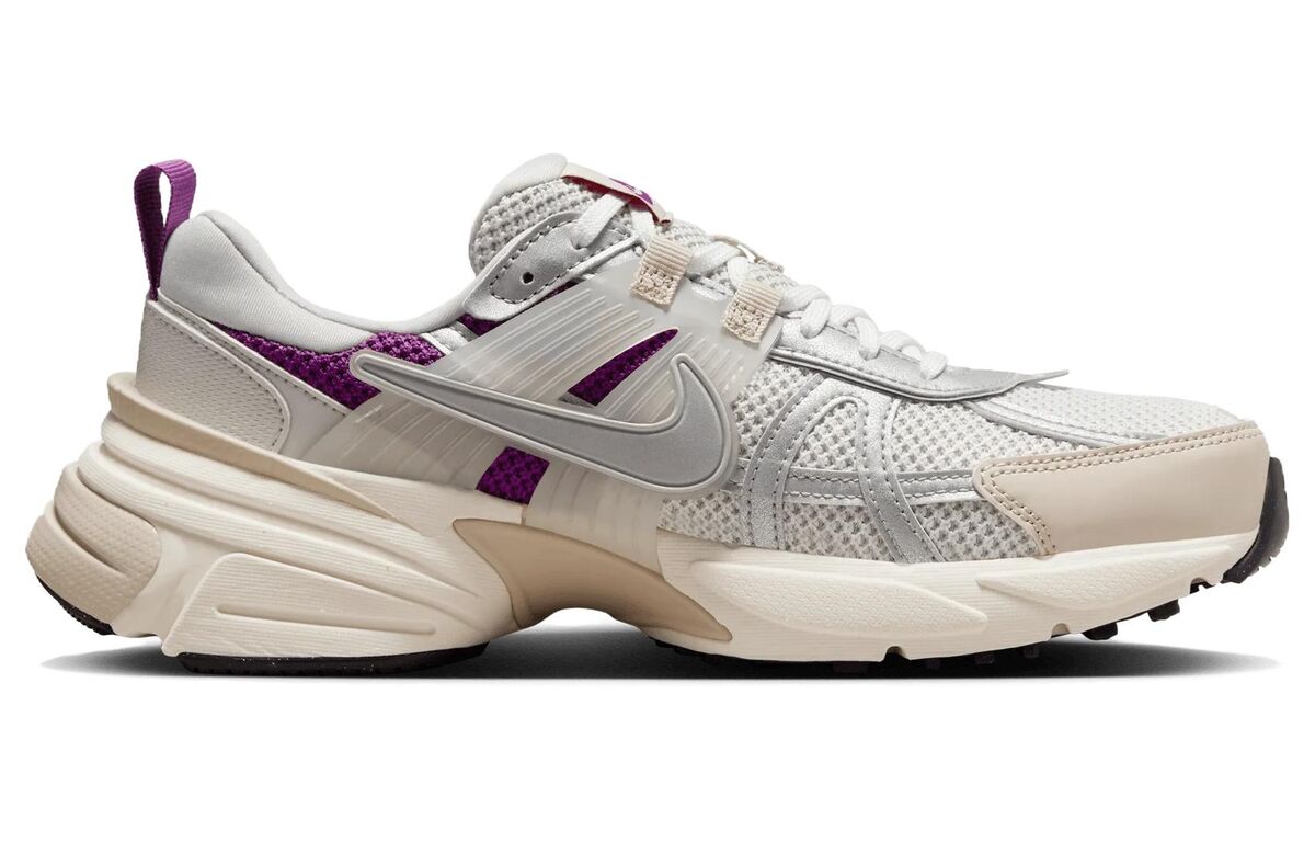 Nike V2K Run Premium Light Bone Viotech W - HF4305-072 | eBay Nike V2K Run Premium Light Bone Viotech W - HF4305-072 | eBay