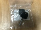 New OEM New Holland Ignition Key Part # MT40266850
