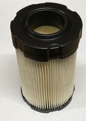 #ad #ad Genuine Briggs amp; Stratton 594201 Air Cleaner Filter Cartridge $12.05