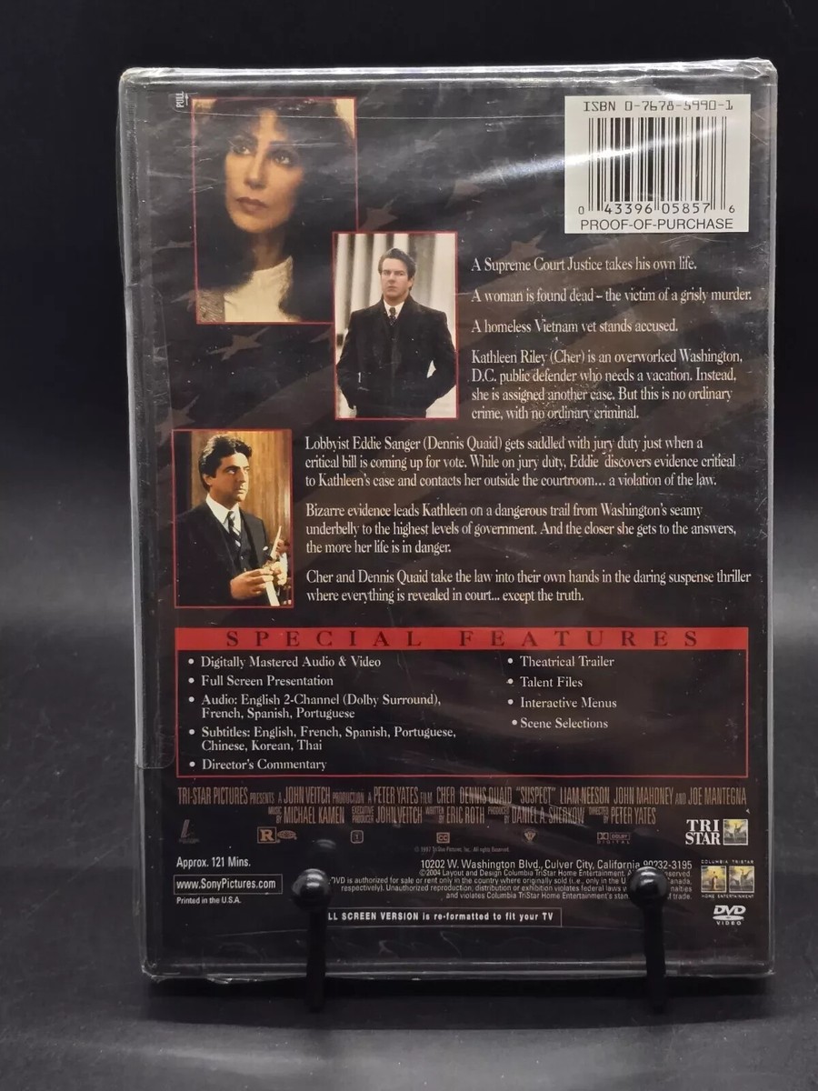 その他 Sherman&#39;s March [DVD] Shermans March (DVD, 2007) History Channel - BRAND NEW