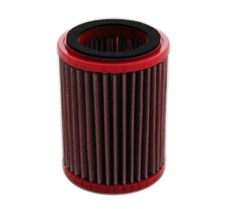 # FOR HONDA CBF 600 FROM 2004 TO 2006 SPORTING AIR FILTER BMC